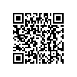 BZD27B4V7P-E3-18 QRCode