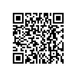 BZD27B4V7P-M3-08 QRCode