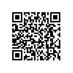 BZD27B5V1P-E3-08 QRCode