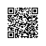 BZD27B5V1P-HE3-18 QRCode