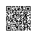 BZD27B5V1P-M3-08 QRCode