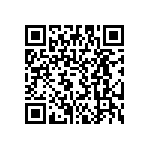 BZD27B5V6P-E3-18 QRCode