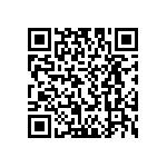 BZD27B5V6P-HE3-08 QRCode