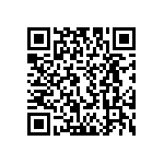 BZD27B5V6P-HE3-18 QRCode