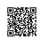 BZD27B62P-M3-08 QRCode