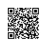 BZD27B62P-M3-18 QRCode