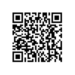 BZD27B6V2P-M3-08 QRCode