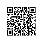 BZD27B6V2P-M3-18 QRCode