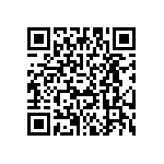 BZD27B6V8P-E3-08 QRCode