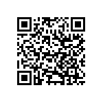 BZD27B6V8P-HE3-08 QRCode