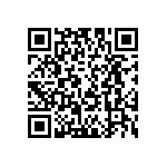 BZD27B6V8P-HE3-18 QRCode