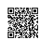 BZD27B7V5P-E3-08 QRCode