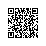 BZD27B7V5P-E3-18 QRCode