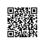 BZD27B7V5P-HE3-08 QRCode