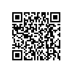 BZD27B7V5P-M3-08 QRCode