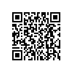 BZD27B7V5P-M3-18 QRCode