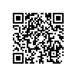 BZD27B82P-E3-08 QRCode