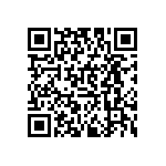 BZD27B82P-E3-18 QRCode