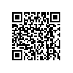 BZD27B82P-HE3-18 QRCode