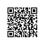 BZD27B8V2P-M3-18 QRCode