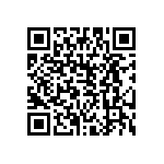 BZD27B91P-HE3-18 QRCode