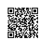 BZD27B91P-M3-18 QRCode