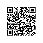 BZD27B9V1P-HE3-08 QRCode