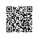 BZD27C100P-E3-08 QRCode