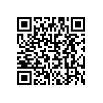 BZD27C100P-E3-18 QRCode