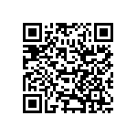 BZD27C100P-HE3-08 QRCode
