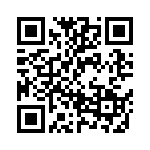 BZD27C100P-M2G QRCode