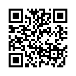 BZD27C100P-MQG QRCode