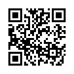 BZD27C100P-MTG QRCode