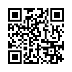 BZD27C100PHM2G QRCode