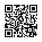 BZD27C100PHMQG QRCode