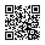 BZD27C100PHR3G QRCode