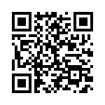 BZD27C100PHRFG QRCode