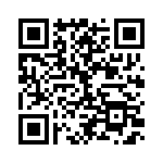 BZD27C100PHRQG QRCode