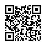 BZD27C10P-MHG QRCode