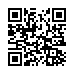 BZD27C10P-R3G QRCode