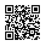 BZD27C10P-RFG QRCode