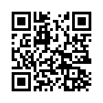 BZD27C10PHMHG QRCode
