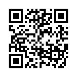 BZD27C10PHMTG QRCode