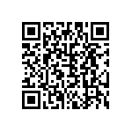 BZD27C110P-E3-18 QRCode