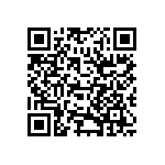 BZD27C110P-HE3-08 QRCode