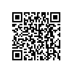 BZD27C11P-HE3-18 QRCode