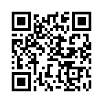 BZD27C11P-MQG QRCode