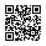 BZD27C11P-R3G QRCode