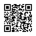 BZD27C11P-RTG QRCode