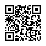 BZD27C11P-RUG QRCode